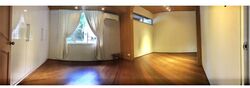 Binjai Park (D21), Detached #507465441
